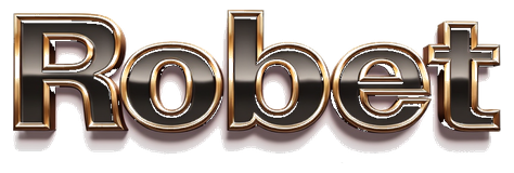robet logo