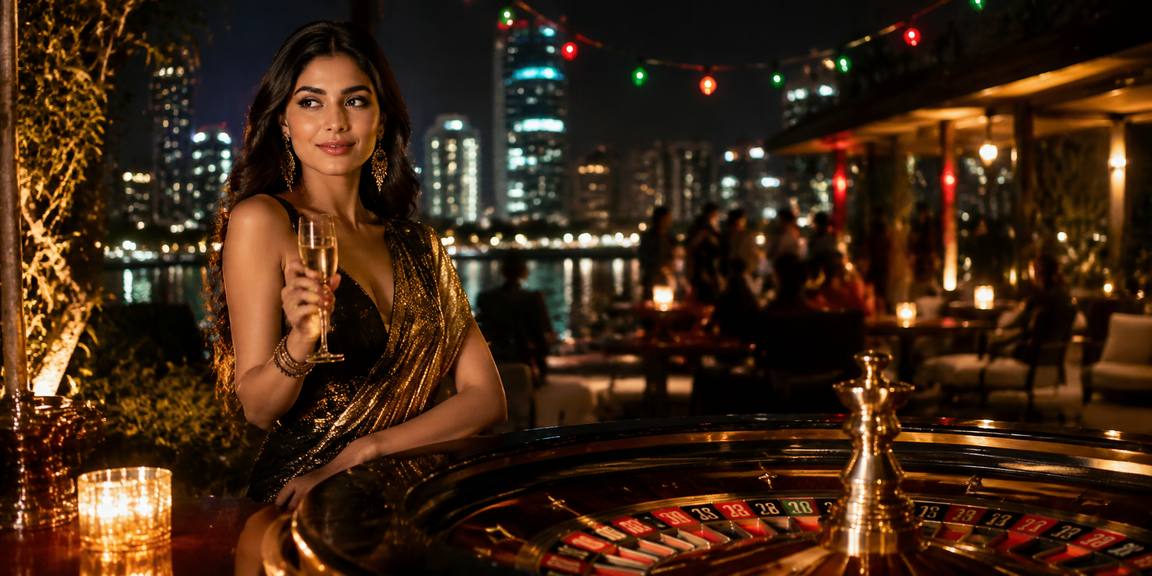 robet অ্যাকাউন্ট এবং নিরাপত্তা নীতি