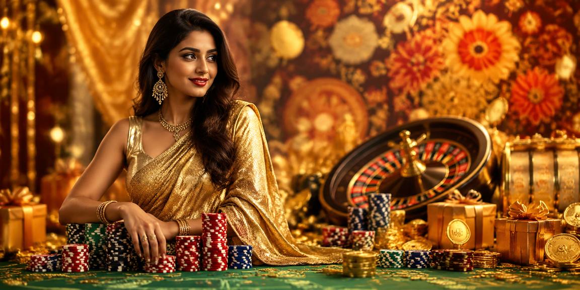 robet প্রশ্নোত্তর বিভাগে কী কী পাবেন
