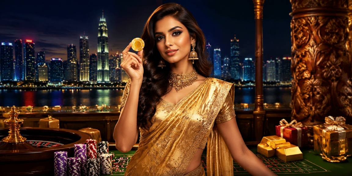 robet ডিপোজিট ও উইথড্রল সময়