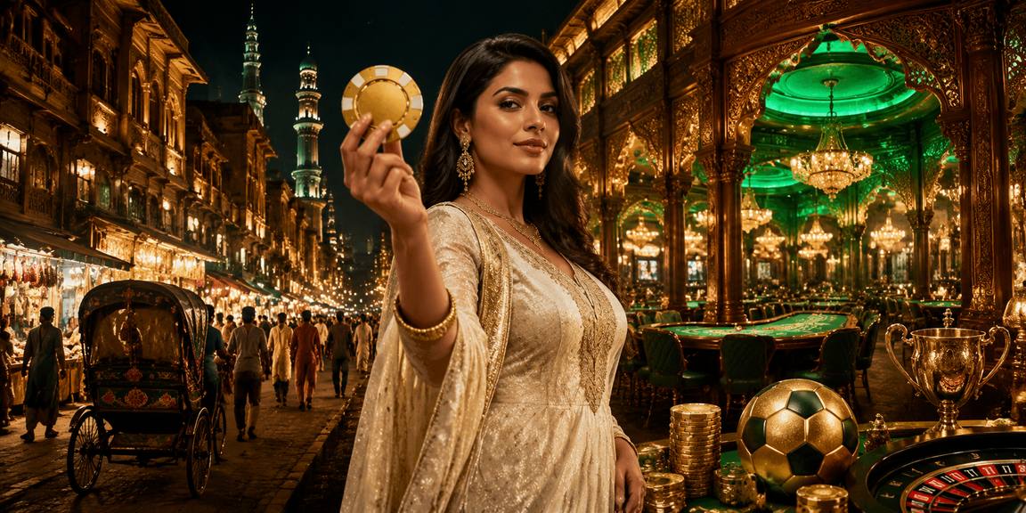 robet গেম ক্যাটাগরি অ্যাক্সেস
